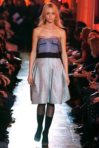 Look 41